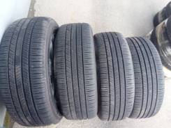 Goodyear, 225/55 R18 в Барнауле Goodyear. Летние, 20 %
