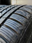 Nexen, 235/45 R17 в Абакане Nexen. Зимние, без шипов, 2015 год, 5 %
