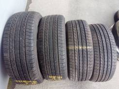 Yokohama BluEarth E70BZ, 225/55 R18 в Барнауле Yokohama BluEarth E70BZ. Летние, новые