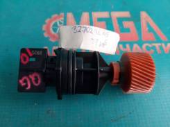 Датчик скорости Nissan в Барнауле Датчик спидометра. Nissan: Wingroad, Bluebird, Primera Camino, Bluebird Sylphy, Avenir, Primera, AD, Pulsar, Sunny, Almera QG13DE, QG15DE, QG18DEN, YD...