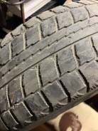 Dunlop, 175/65 R14 в Омске Dunlop. Всесезонные, 2013 год, 50 %