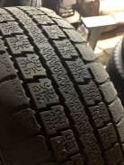 Toyo, 175/65 R14 в Омске Toyo. Всесезонные, 30 %