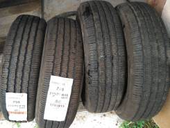 Kumho Radial 798, 215/70 R16 в Арсеньеве Kumho Radial 798. Летние, 2010 год, новые