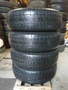 Bridgestone Dueler H/T, 225/70/16 в Новокузнецке Bridgestone Dueler H/T. Летние, 50 %