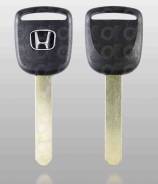 Заготовка Ключа Honda в Новосибирске Заготовка ключа. Acura Legend Acura Integra Acura MDX, YD1 Acura RDX Honda: Accord, Inspire, Crosstour, Insight, Fit Aria, Mobilio Spike, Civic Ferio...
