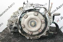 АКПП Nissan Контрактная в наличии в Новосибирске АКПП. Nissan: Wingroad, Bluebird, Teana, X-Trail, Maxima, R'nessa, Presage, Primera, Murano, Avenir, Pulsar, Tiida, Juke, Sunny, Almera, Liberty...