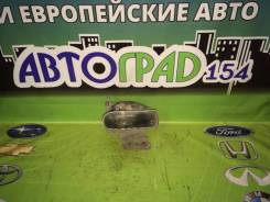 Туманка левая Chevrolet Tahoe 00-06 Eagle EYES GM308B000L в Новосибирске Фара противотуманная. Chevrolet Tahoe