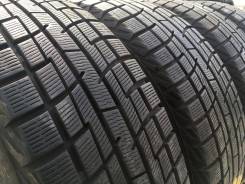 Yokohama Ice Guard IG30, 205/65 R16 в Улан-Удэ Yokohama Ice Guard IG30. Зимние, 2014 год, 5 %