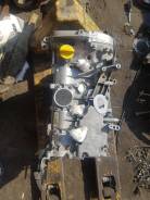 Двигатель k4m0697 в Кемерово Двигатель в сборе. Renault: Logan, Logan Stepway, Kaptur, Sandero, Scenic Dacia Sandero Dacia Logan Nissan Almera Двигатели: K4M, K4M690, K4M697