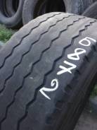 Torque, 385/65R22.5 в Новосибирске Torque. Всесезонные, 60 %