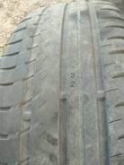 Nokian Nordman SX, 205/65 R15 в Северске Nokian Nordman SX. Летние, 50 %