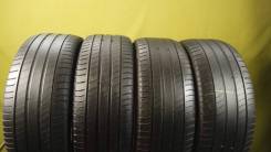 Michelin Primacy 3, 225/60 R17 в Москве Michelin Primacy 3. Летние, 10 %