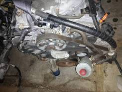 Двигатель Honda Legend J37A J37A1 J37A2 J37A3 J37A8 в Хабаровске Двигатель в сборе. Acura MDX, YD1 Acura Legend Acura ZDX, YB1 Honda Legend Honda MDX, YD1 J37A1, J37A, J37A2, J37A3, J37A5