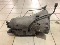 АКПП 722.618 Mercedes-Benz W210/S210/W211/W220/W203/C209/R170/C208 в Новосибирске АКПП. Mercedes-Benz: S-Class, CLK-Class, SLK-Class, CLC-Class, E-Class, SL-Class, C-Class M112E32, M271DE18EVO, M112E28, M112E37, M112E26, M112E24