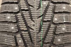Nokian Hakkapeliitta 7 SUV, 255/50 R19 в Москве Nokian Hakkapeliitta 7 SUV. Зимние, шипованные, новые