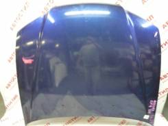 Капот Honda Accord в Кемерово Капот HONDA ACCORD