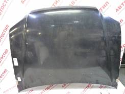 Капот Honda CRV в Кемерово Капот HONDA CRV