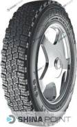 Кама И-511, 175/80 R16 в Иркутске Кама И-511