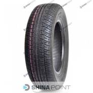 Кама-204, 135/80 R12 в Иркутске Кама-204