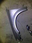 ����� outback bp �����