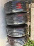Bridgestone Turanza, 215/50/17 в Нижневартовске Bridgestone Turanza. Летние, 2012 год, 30 %