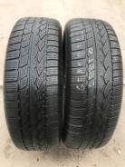 General Tire Snow Grabber, 235/65 R17, 235/65/17 в Москве General Tire Snow Grabber. Всесезонные, 20 %