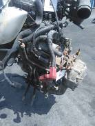 Акпп Toyota Celica, ST202, 3SFE, 073-0041133 во Владивостоке Акпп TOYOTA CELICA, ST202, 3SFE, 073-0041133