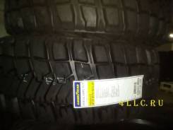 Goodyear Wrangler MT/R Kevlar, 35x12.5 R17 111Q в Москве Goodyear Wrangler MT/R Kevlar. Грязь MT, 2016 год, новые