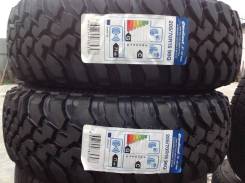 Cordiant Off-Road, 205/70 R15 96Q во Владивостоке Cordiant Off-Road. Грязь MT, без износа