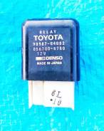 Реле Toyotа 056700-6780© в Новосибирске Реле. Toyota: Corona, Windom, Lite Ace, Aristo, Ipsum, Corolla, Altezza, Tercel, Tundra, Dyna, Raum, Stout, Sprinter, Vista, Sprinter Carib, Vista Ard...