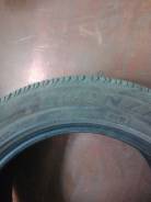 Bridgestone, 205/55r16 91w в Ачинске Bridgestone. Летние, 2015 год, 10 %