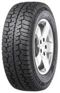 Matador MPS-500 Sibir Ice Van, 195/70 R15 в Кемерово Matador MPS-500 Sibir Ice Van