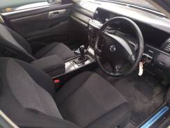 Салон в сборе Nissan Gloria Cedric ENY34, HY34, MY34 VQ30DD, VQ30DET в Находке Салон в сборе. Nissan Cedric, ENY34, HY34, MY34 Nissan Gloria, ENY34, HY34, MY34 VQ30DD, VQ30DET