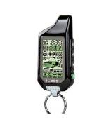 ������ iCode 05RS �������� (�����) ����