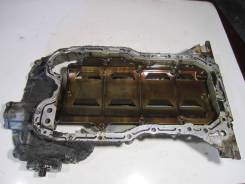   Toyota 3SGE Beams () 