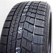 Yokohama Ice Guard IG60, 215/60 R16 95Q в Иркутске Yokohama Ice Guard IG60. Зимние, без шипов, 2019 год, новые