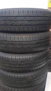 Dunlop Enasave EC203, 165/70R14 в Хабаровске Dunlop Enasave EC203. Летние, 2017 год, 5 %