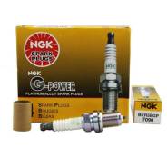   NGK G-Power BKR5EGP 