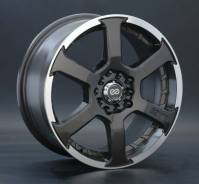Диски Enkei S938 R18 оригинал в Сочи Enkei S938. 7.5x18", 5x100.00, 5x110.00, ET45, ЦО 73,1 мм.