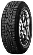Nexen Winguard WinSpike, 225/65 R17 в Иркутске Nexen Winguard WinSpike. Зимние, шипованные, без износа