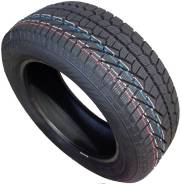 Gislaved Soft Frost 200 SUV, 235/65 R17 FR в Иркутске Gislaved Soft Frost 200 SUV. Зимние, без шипов, 2019 год, без износа