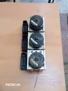 Блок ABS Geely MK MK cross (1014014577) в Астрахани Блок abs. Geely MK Geely MK Cross Двигатель 5AFE