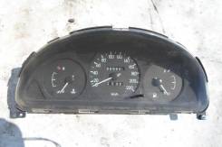 Панель приборов Chevrolet Lanos 2008г в Кемерово Панель приборов. ЗАЗ Ланос ЗАЗ Шанс Chevrolet Lanos, T100 Daewoo Lanos, KLAT A15SMS