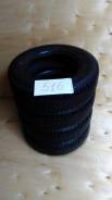 Amtel NordMaster ST, 175/70R13 в Новосибирске Amtel NordMaster ST. Зимние, шипованные, 20 %