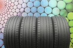 Yokohama Advan Sport V105, 245/45 R19 в Москве Yokohama Advan Sport V105. Летние, 30 %