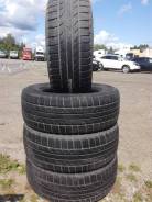 Matador MP-82 4X4 SUV, 235/60R16 в Томске Matador MP-82 4X4 SUV. Летние, 2011 год, 20 %
