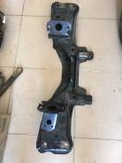 Балка двигателя 1G-EU в Нальчике Балка под двс. Toyota: Celica, Cressida, Crown, Soarer, Mark II, Cresta, Supra, Chaser 1GEU