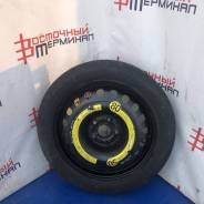 Goodyear, 125/80 R17 в Красноярске Goodyear