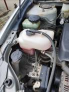 Подушка ДВС Toyota Allion, правая в Находке Подушка ДВС Toyota ALLION