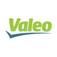 Комплект сцепления Valeo 828003 в Уфе Комплект сцепления Valeo 828003
